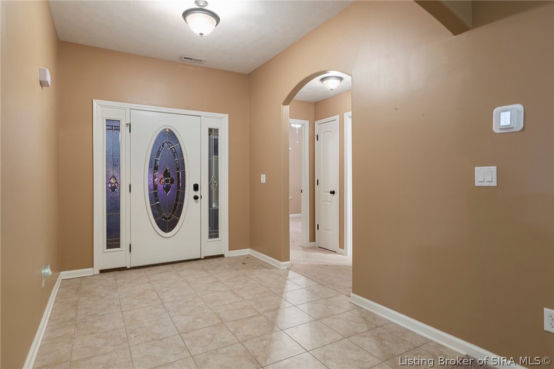 5411 Mansfield Way Property Photo 19