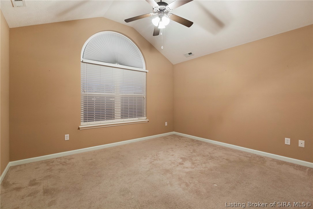5411 Mansfield Way Property Photo 20