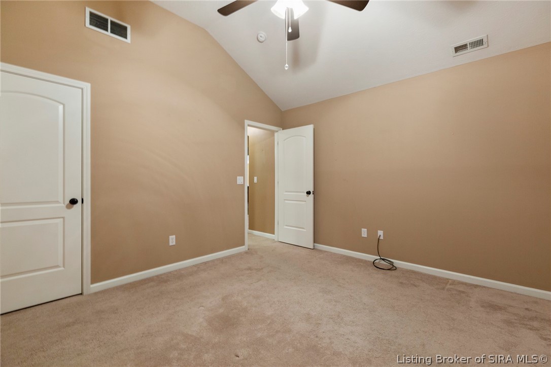 5411 Mansfield Way Property Photo 21