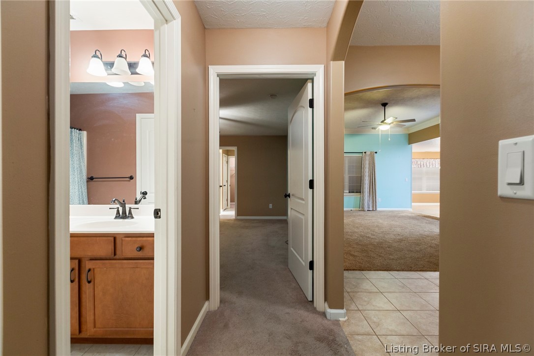 5411 Mansfield Way Property Photo 22