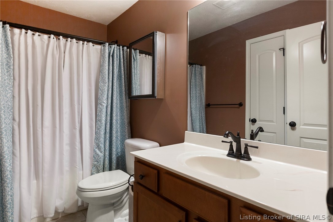 5411 Mansfield Way Property Photo 23