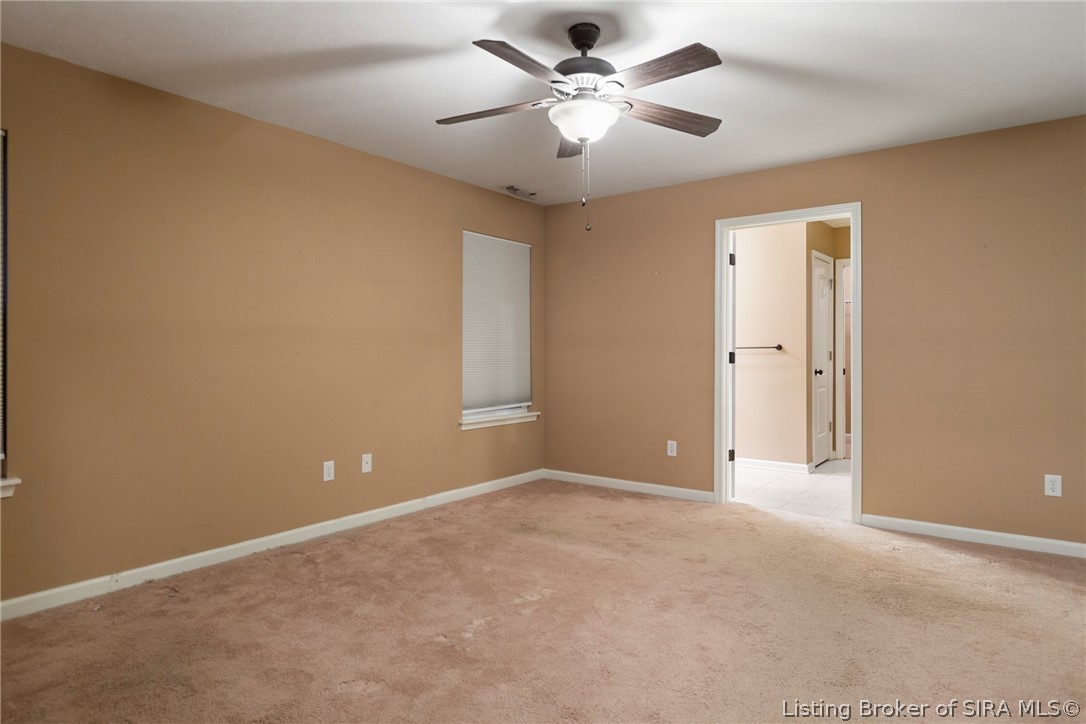 5411 Mansfield Way Property Photo 24