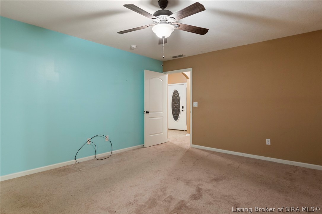 5411 Mansfield Way Property Photo 25