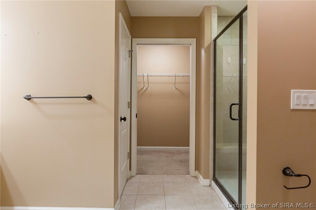 5411 Mansfield Way Property Photo 26