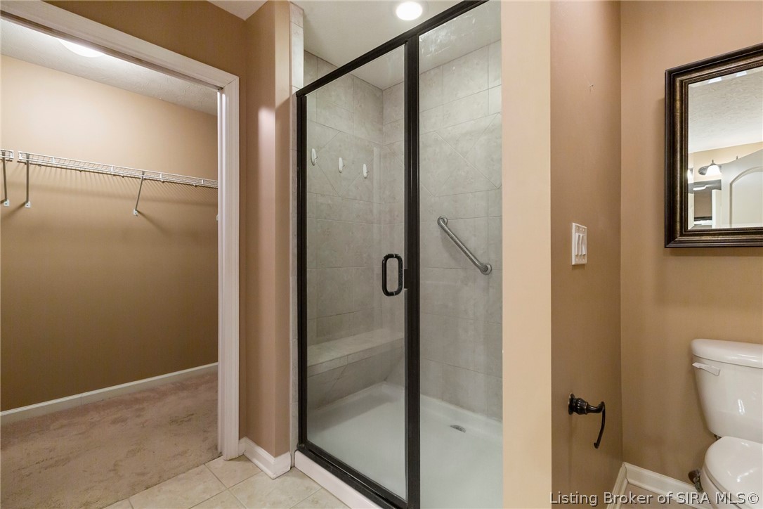 5411 Mansfield Way Property Photo 27