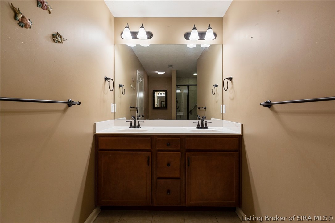 5411 Mansfield Way Property Photo 28