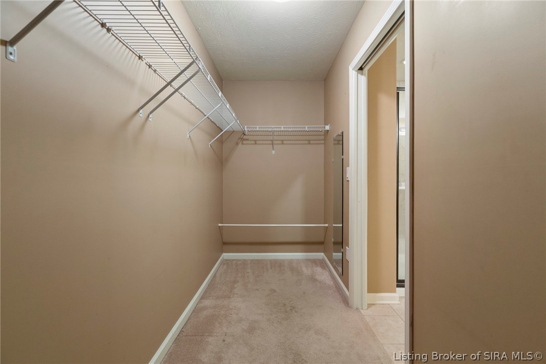 5411 Mansfield Way Property Photo 29