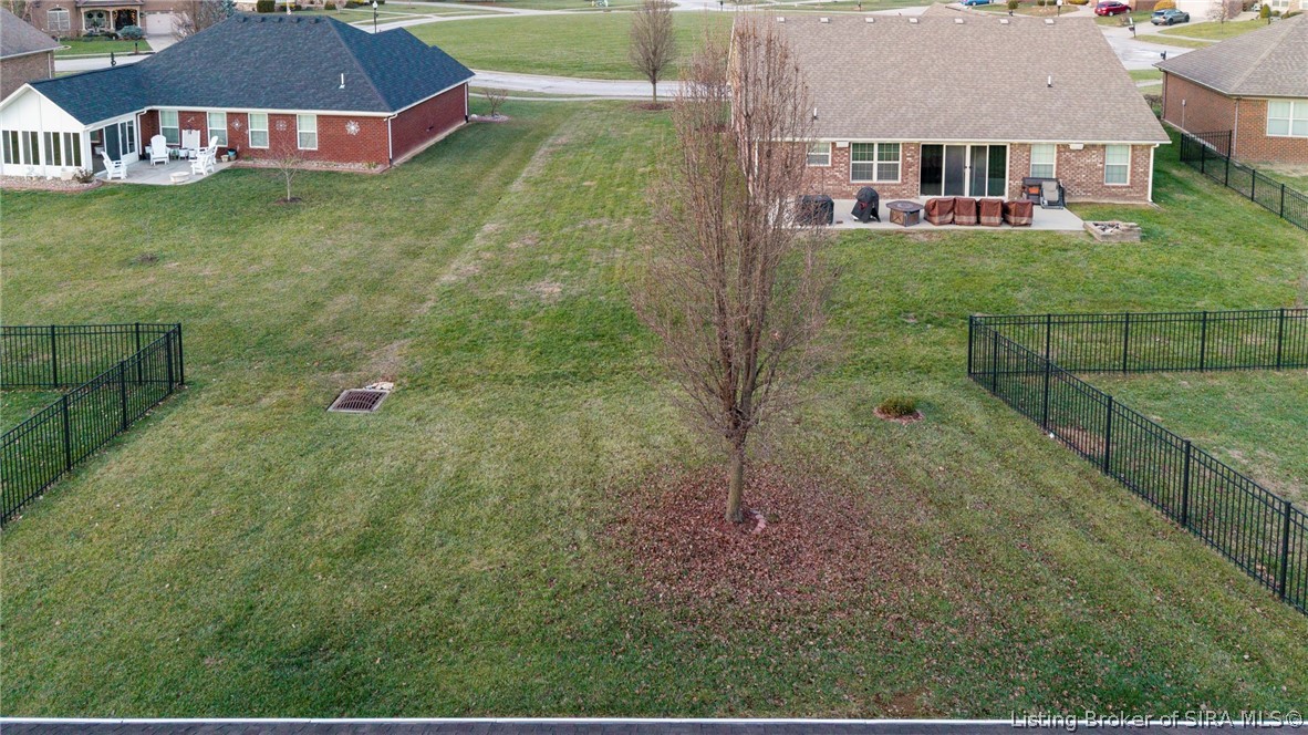5411 Mansfield Way Property Photo 31