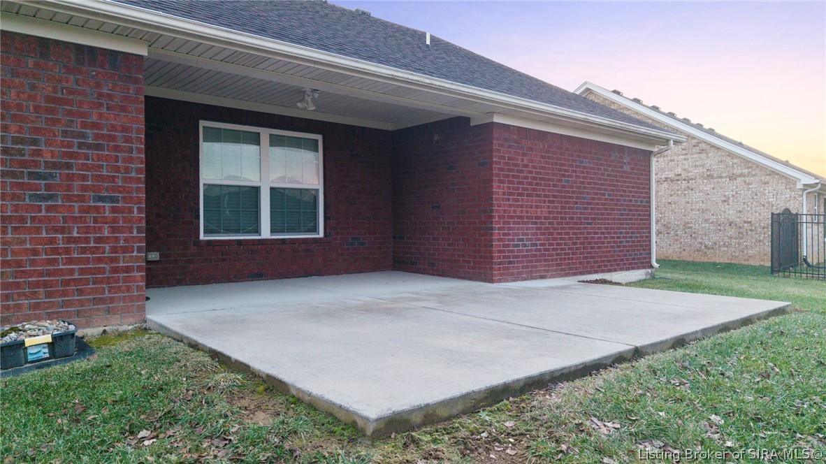5411 Mansfield Way Property Photo 35