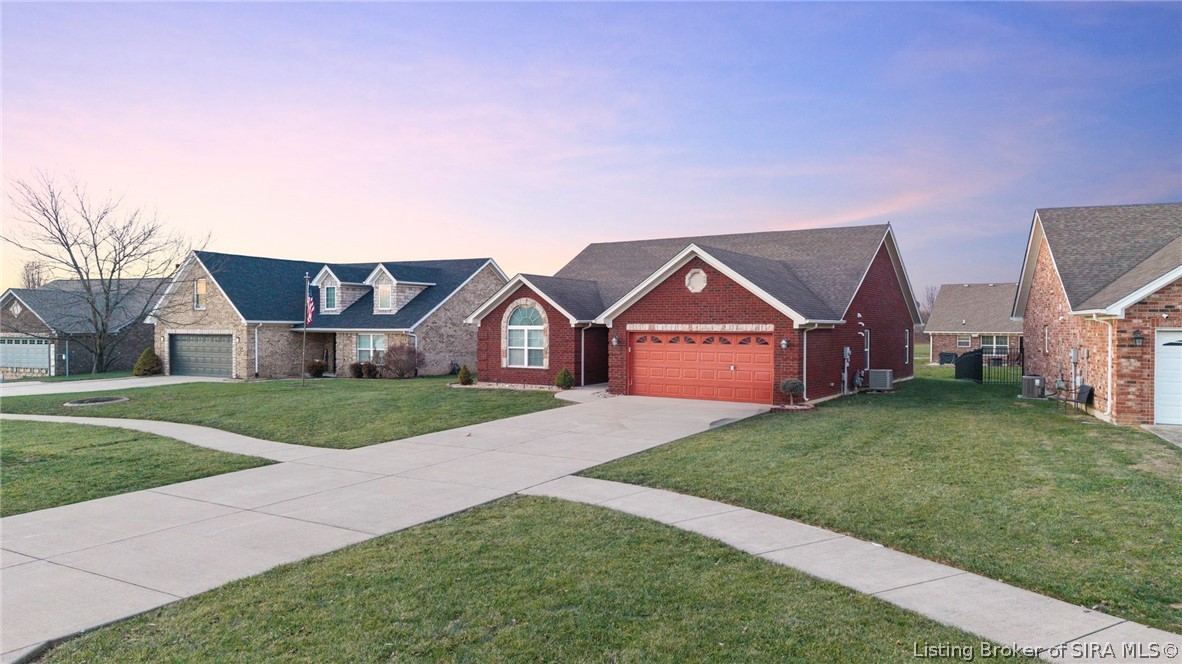 5411 Mansfield Way Property Photo 36