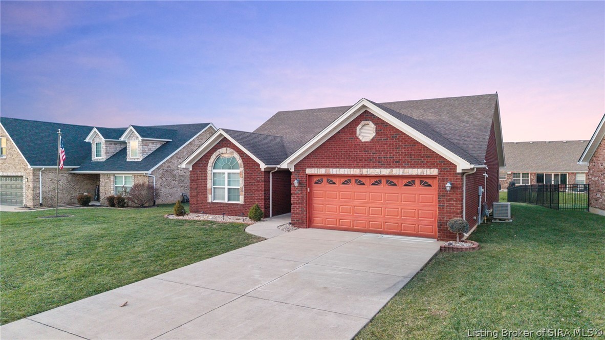 5411 Mansfield Way Property Photo 37