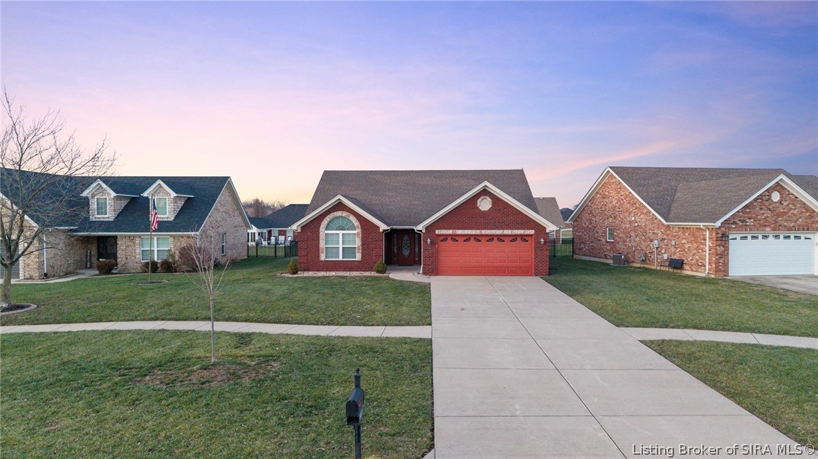 5411 Mansfield Way Property Photo 38