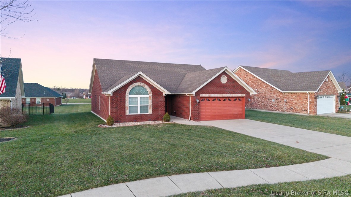 5411 Mansfield Way Property Photo 39