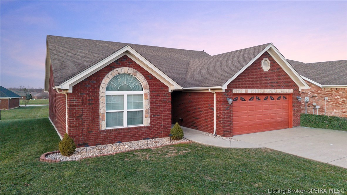5411 Mansfield Way Property Photo 40