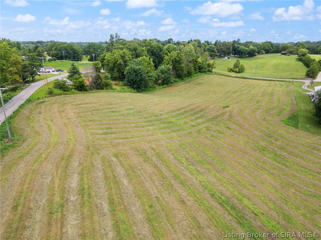 0 Shiloh Road Tract #2 Property Photo 9
