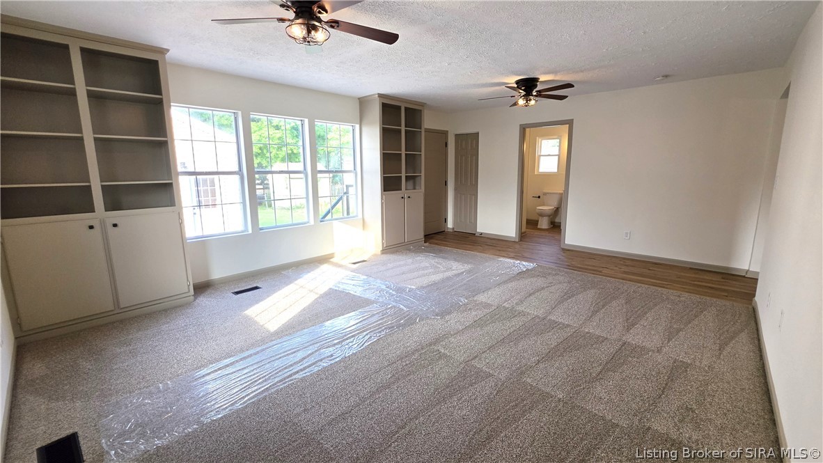 1723 Mcdonald Lane Property Photo 3