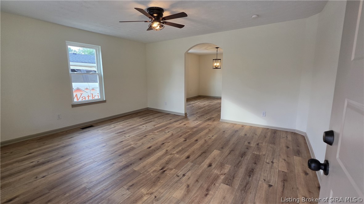 1723 Mcdonald Lane Property Photo 7