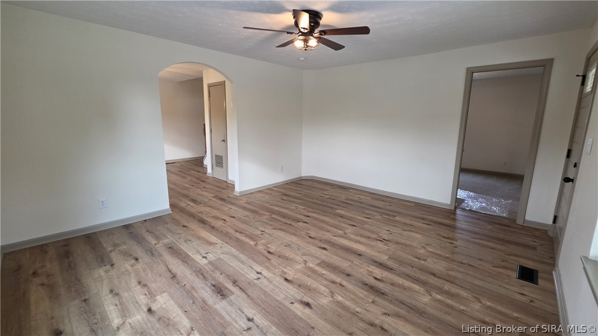 1723 Mcdonald Lane Property Photo 8