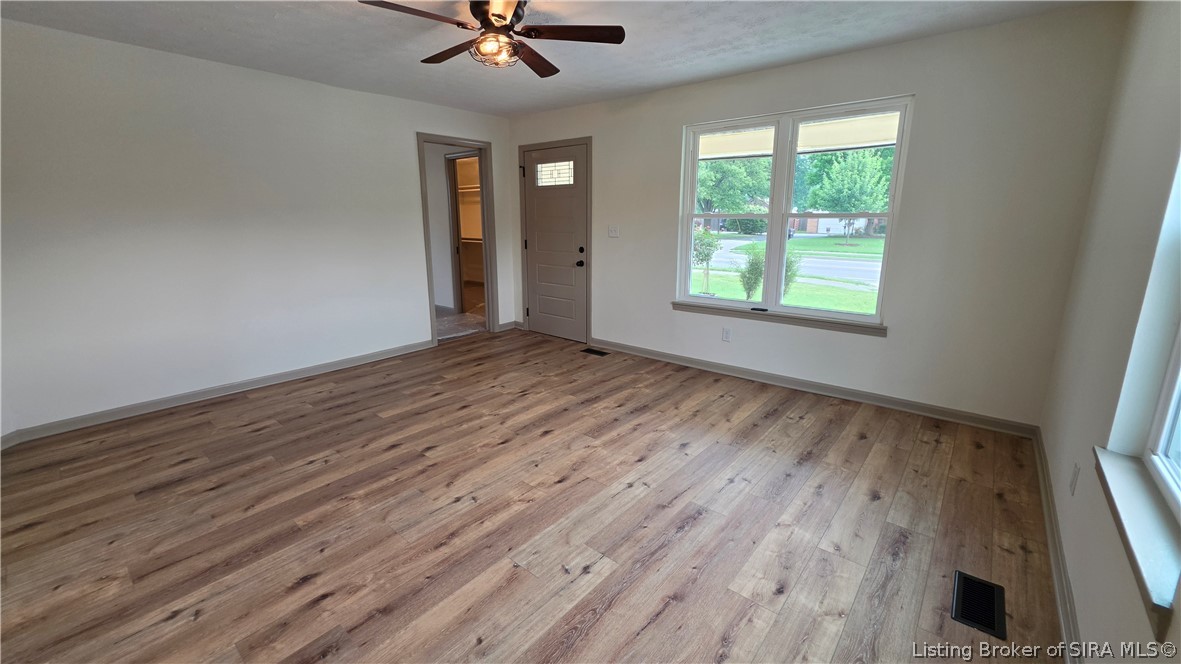 1723 Mcdonald Lane Property Photo 10