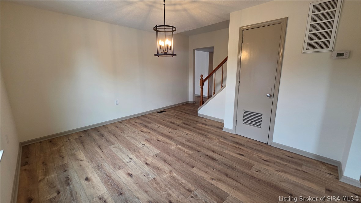 1723 Mcdonald Lane Property Photo 11