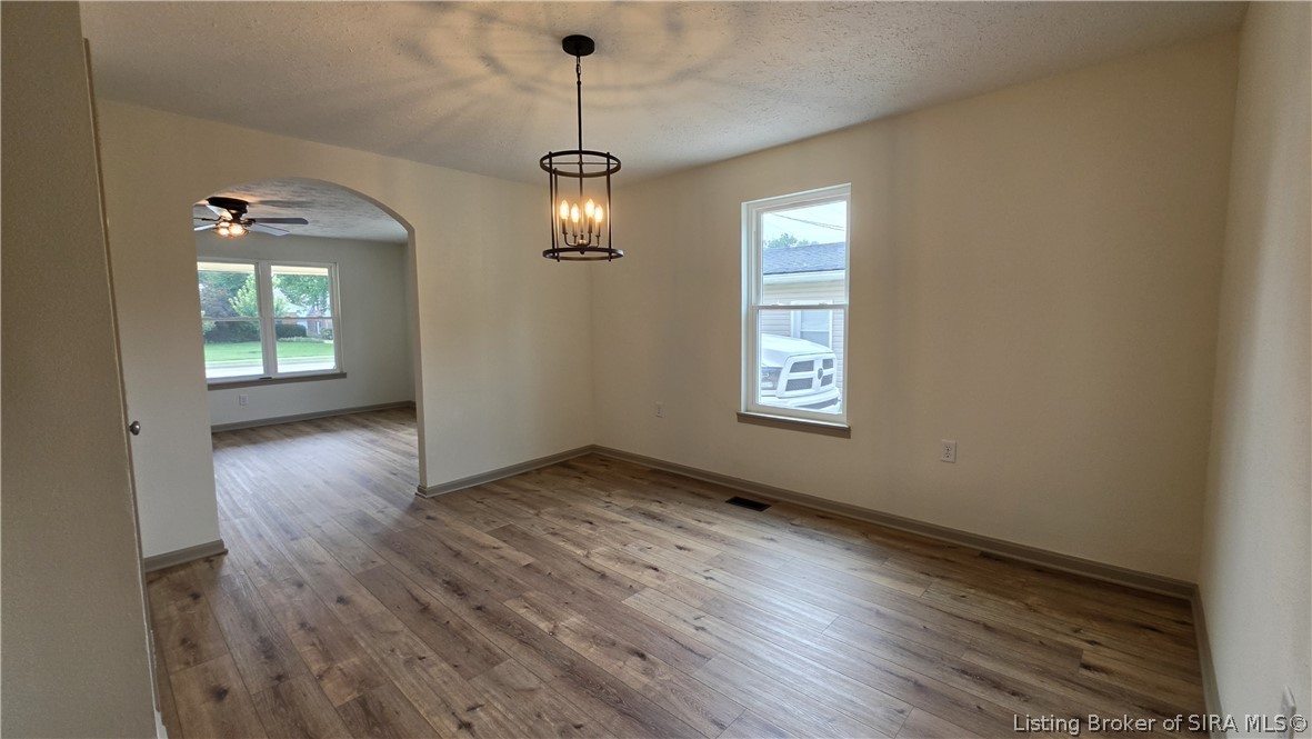 1723 Mcdonald Lane Property Photo 13