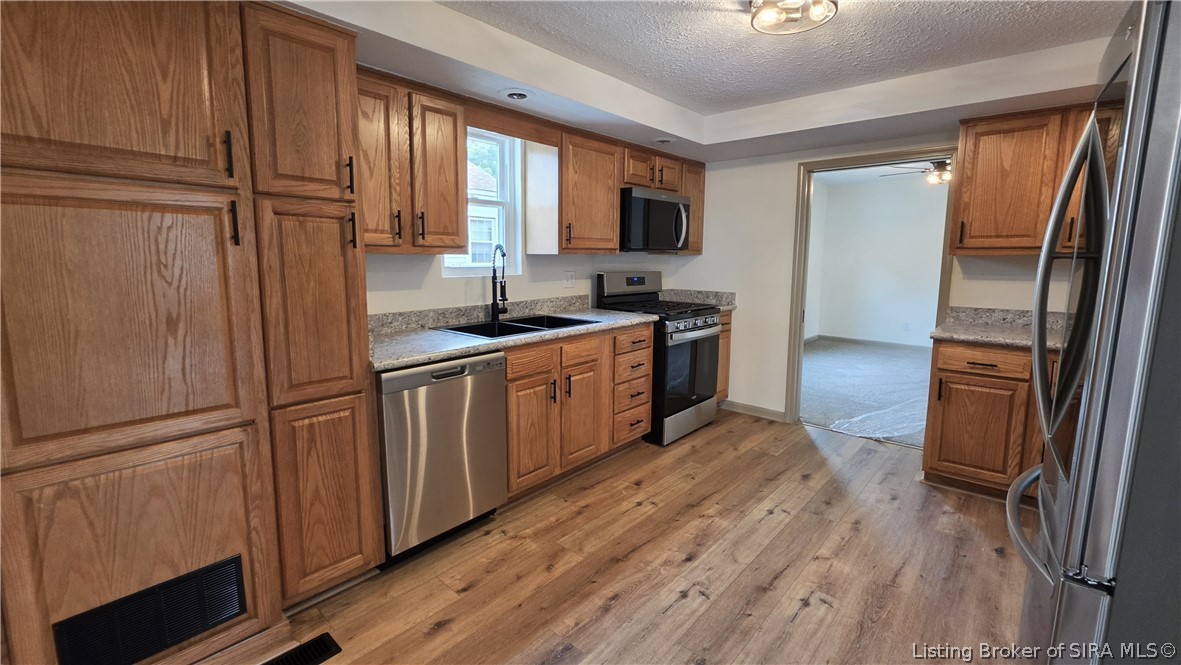 1723 Mcdonald Lane Property Photo 14