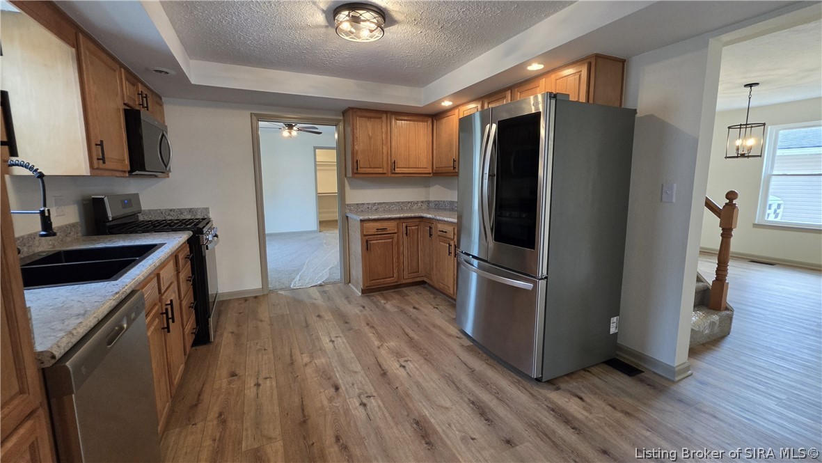 1723 Mcdonald Lane Property Photo 15