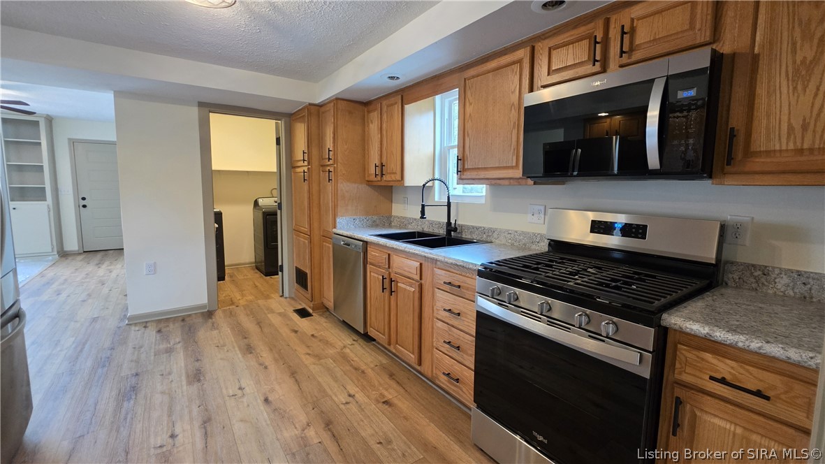 1723 Mcdonald Lane Property Photo 18