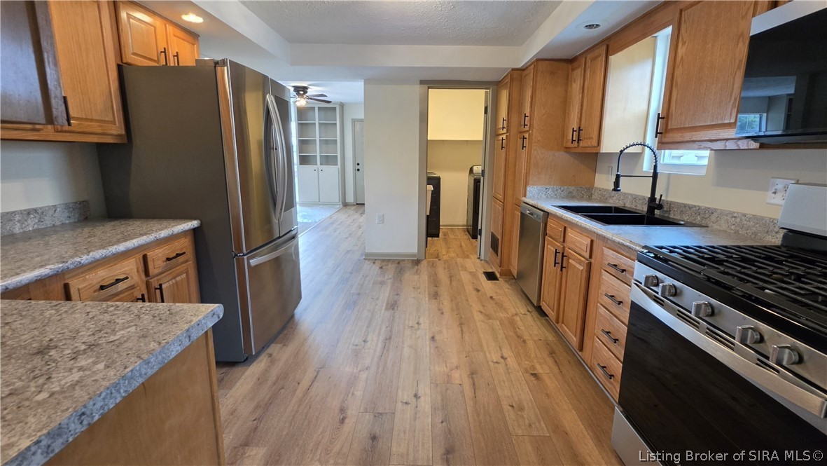 1723 Mcdonald Lane Property Photo 19