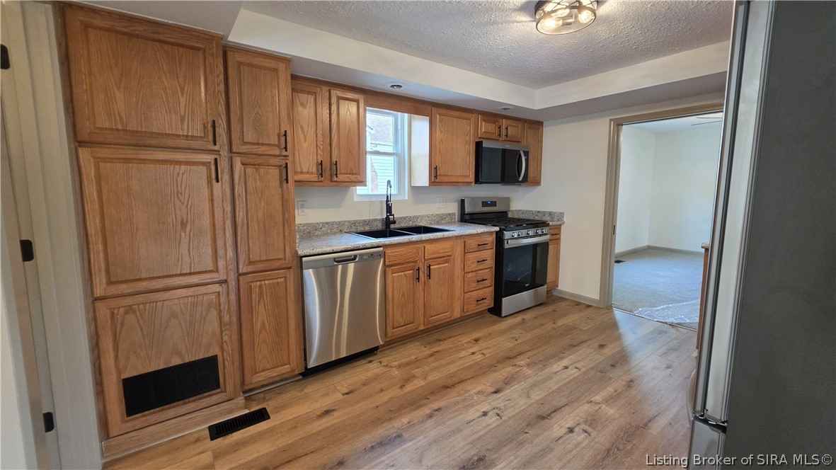 1723 Mcdonald Lane Property Photo 20