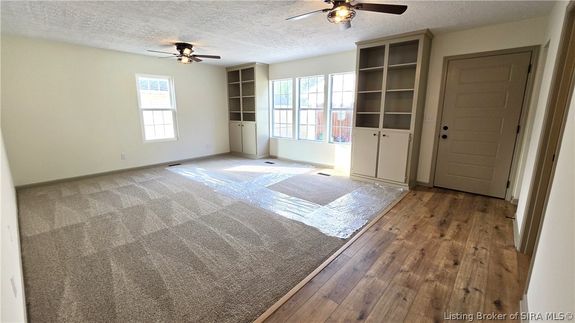 1723 Mcdonald Lane Property Photo 21