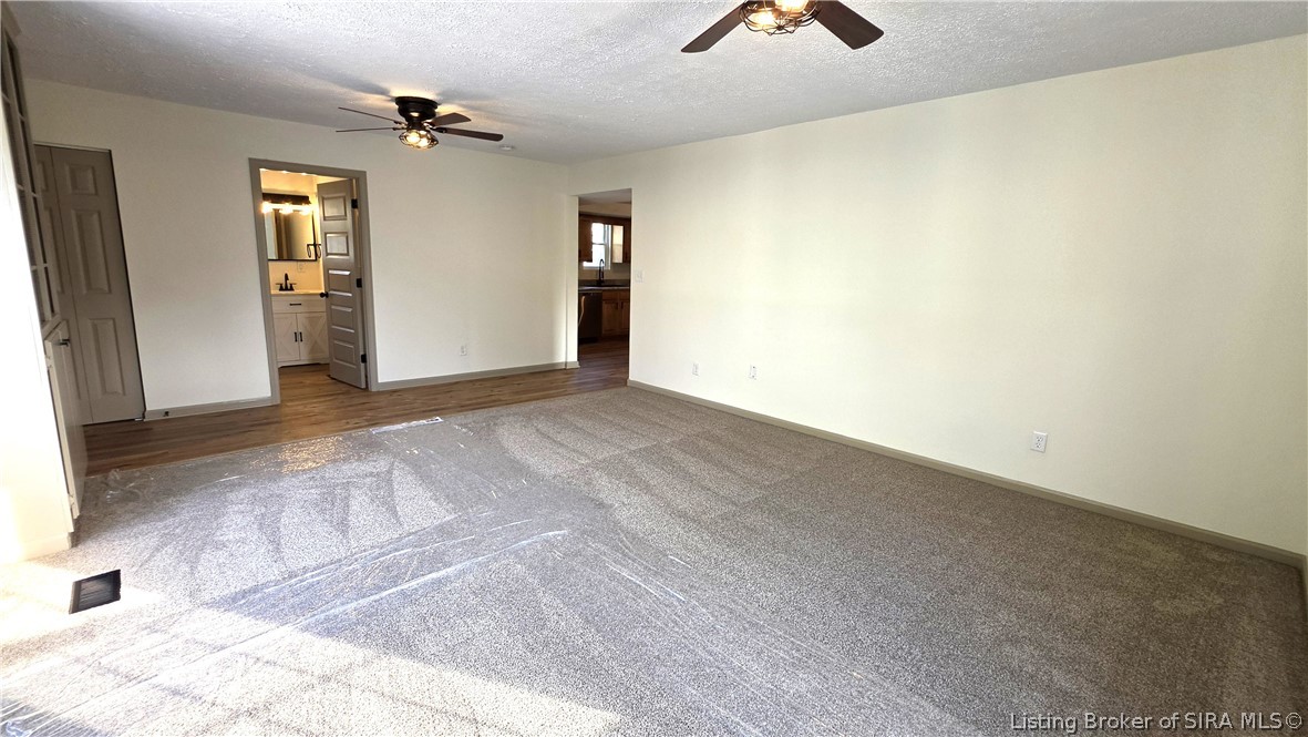 1723 Mcdonald Lane Property Photo 23