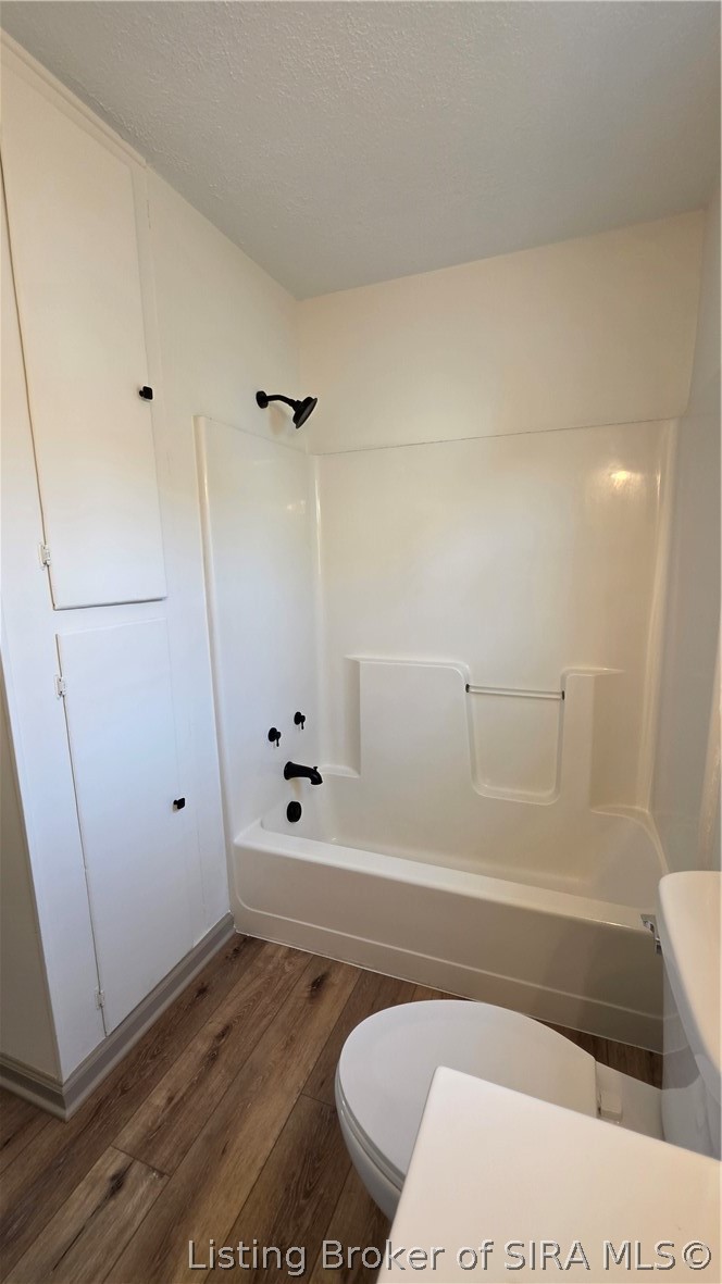 1723 Mcdonald Lane Property Photo 25