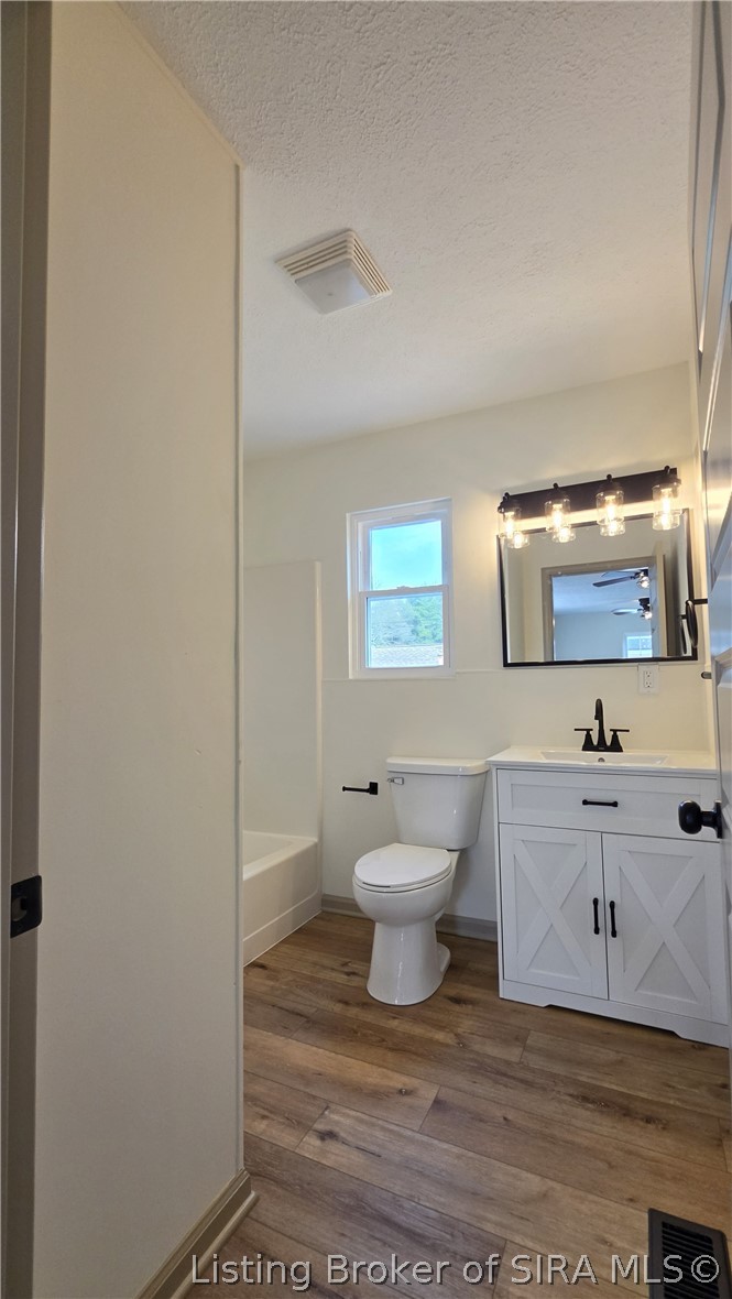 1723 Mcdonald Lane Property Photo 26