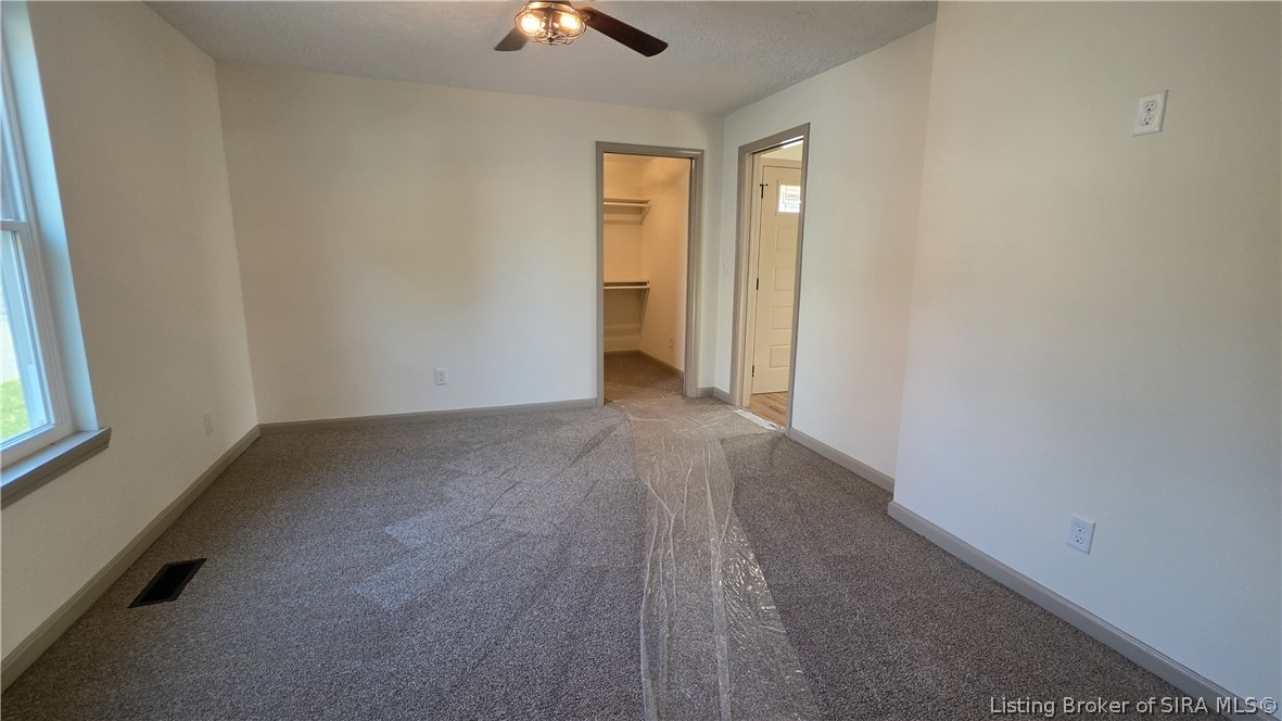 1723 Mcdonald Lane Property Photo 27