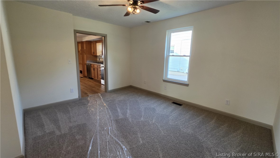 1723 Mcdonald Lane Property Photo 28