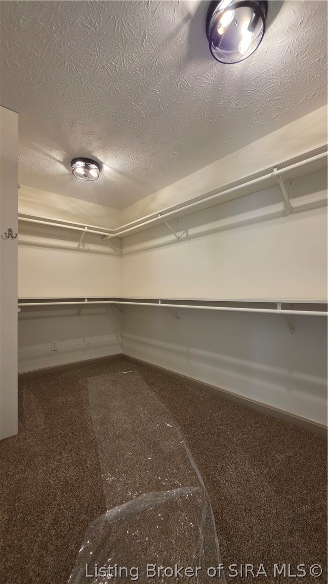 1723 Mcdonald Lane Property Photo 29