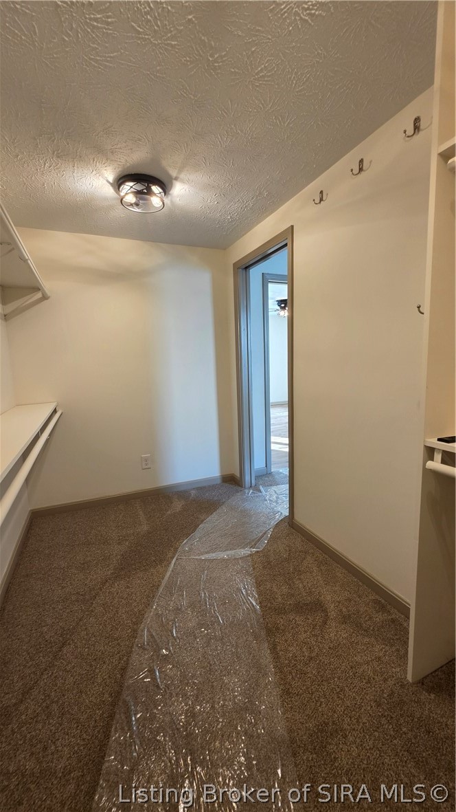 1723 Mcdonald Lane Property Photo 30