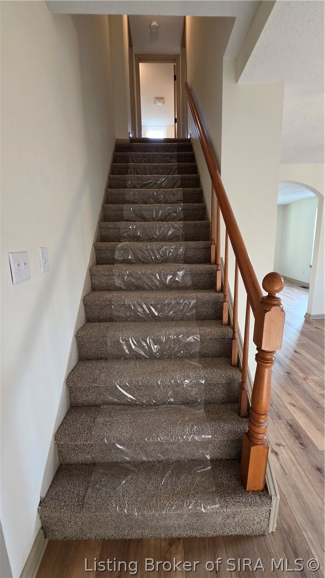 1723 Mcdonald Lane Property Photo 31