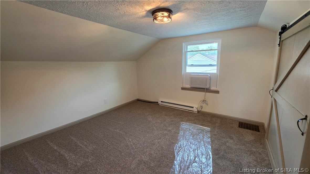 1723 Mcdonald Lane Property Photo 32