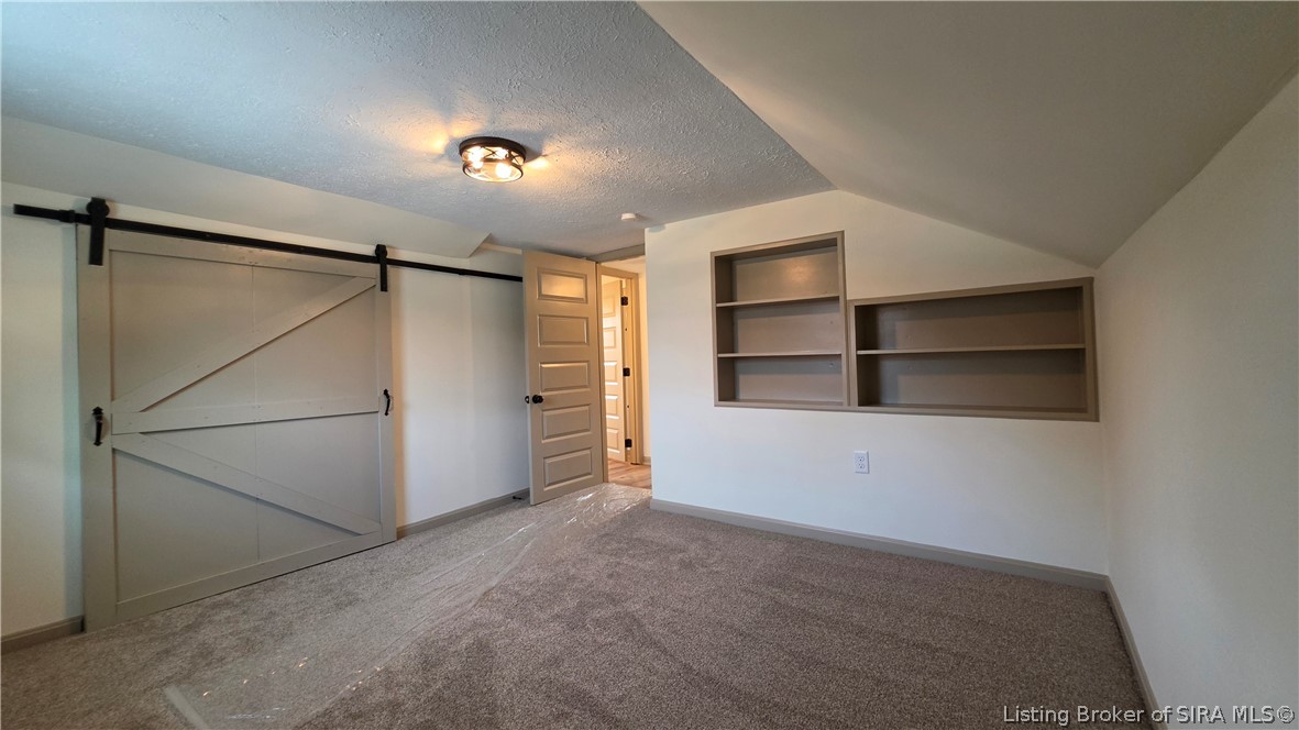 1723 Mcdonald Lane Property Photo 33