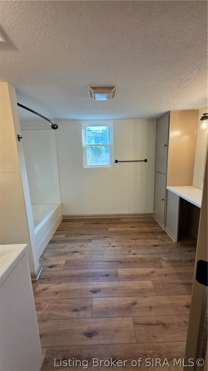 1723 Mcdonald Lane Property Photo 34
