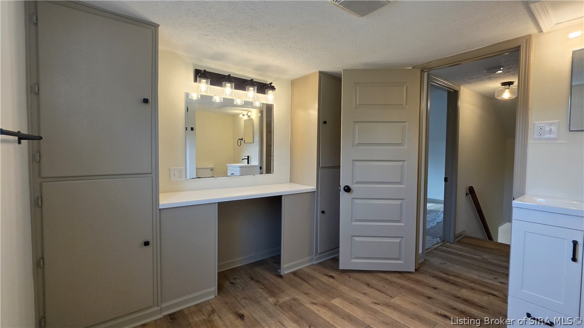 1723 Mcdonald Lane Property Photo 36