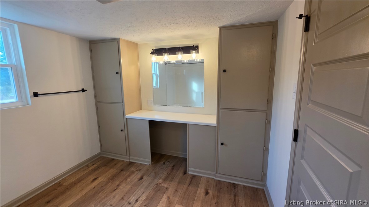 1723 Mcdonald Lane Property Photo 37