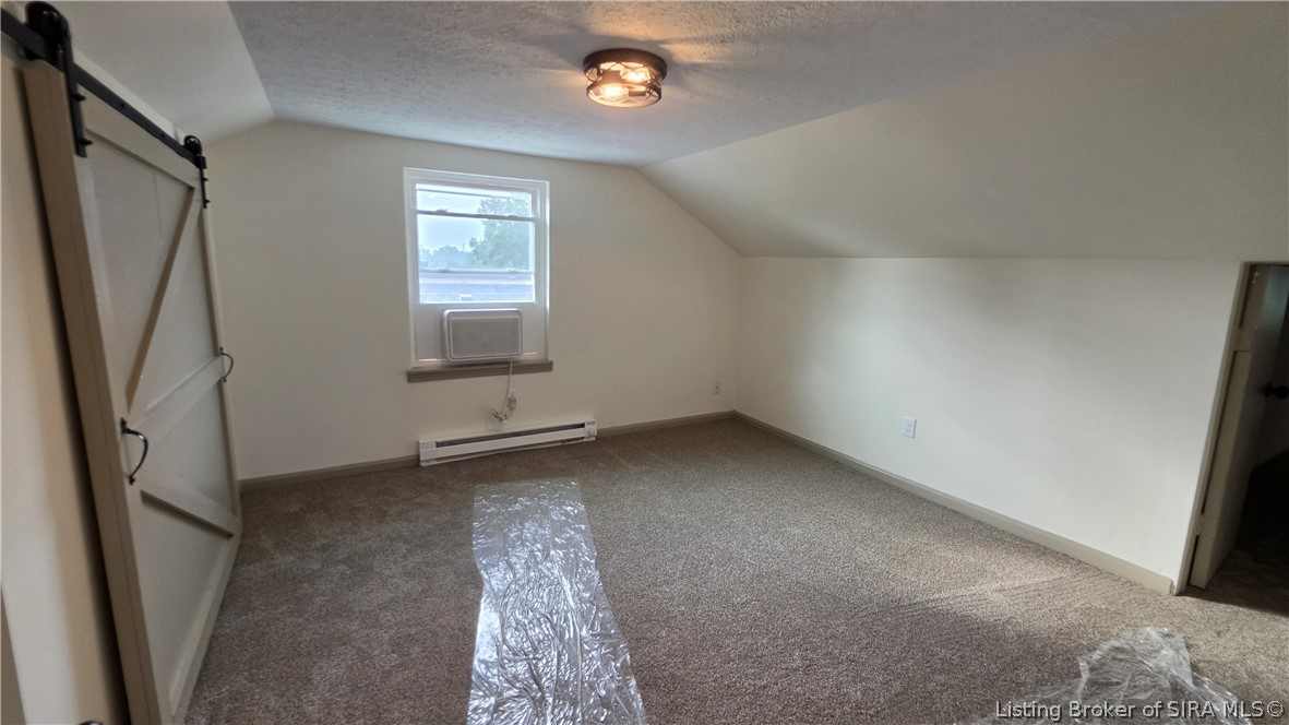 1723 Mcdonald Lane Property Photo 39