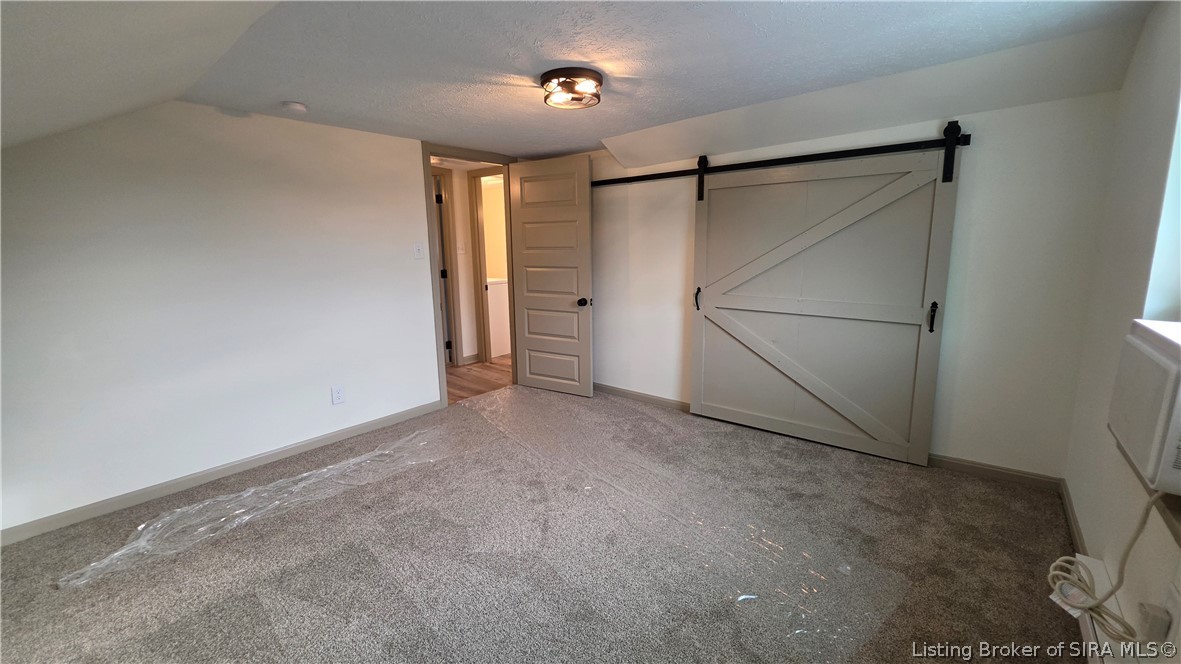1723 Mcdonald Lane Property Photo 40