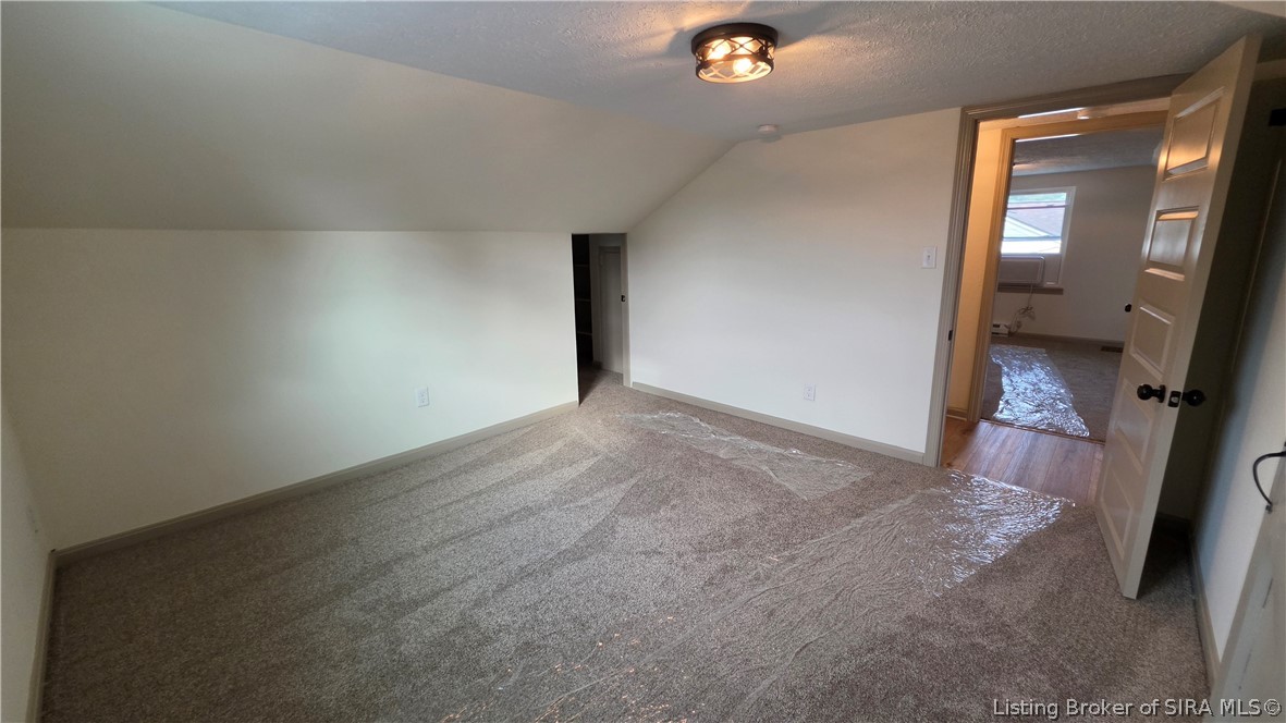 1723 Mcdonald Lane Property Photo 41