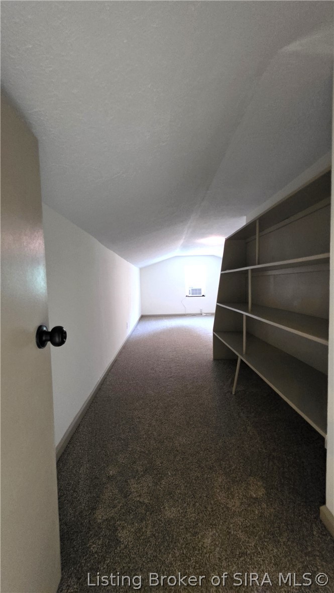 1723 Mcdonald Lane Property Photo 42