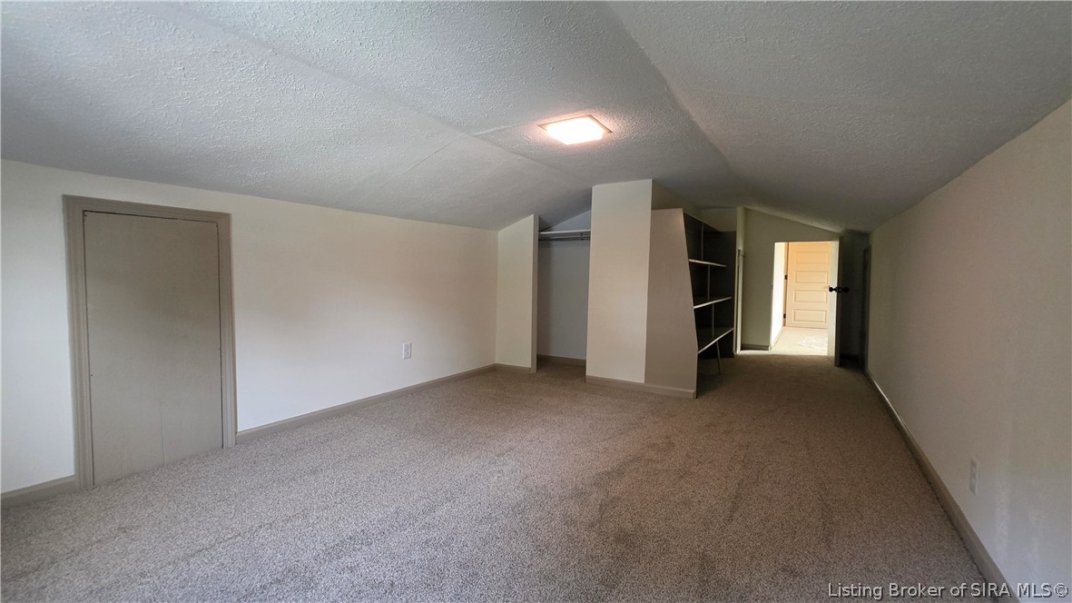 1723 Mcdonald Lane Property Photo 43