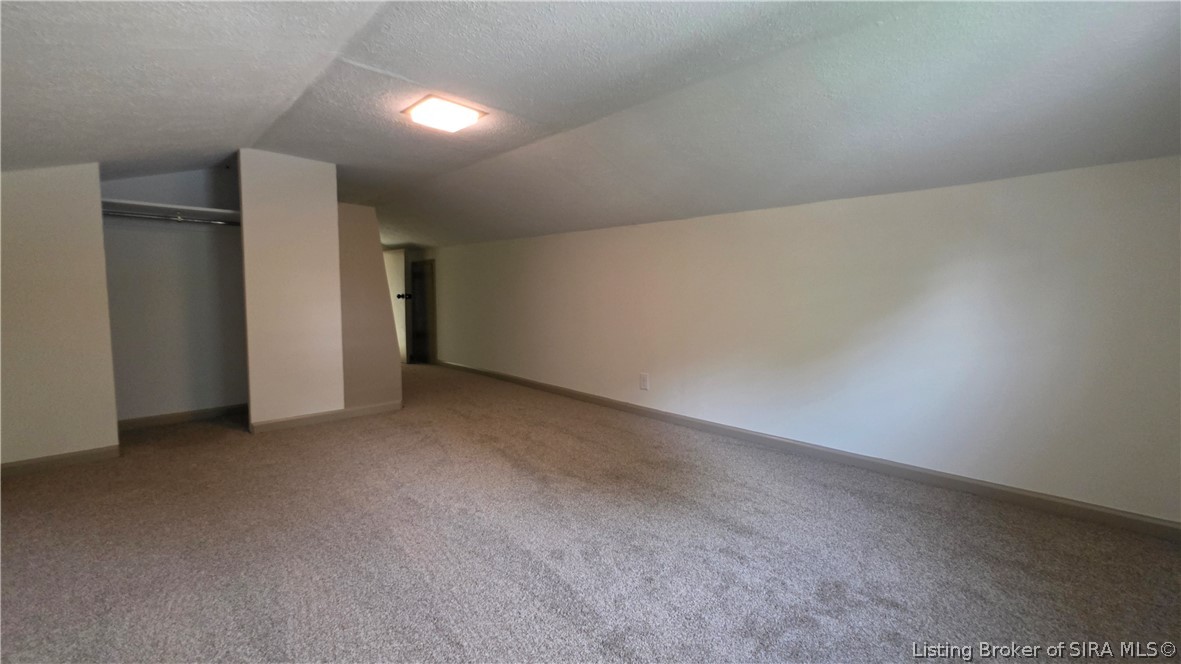 1723 Mcdonald Lane Property Photo 44